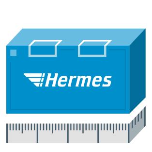 hermes versand nach weißrussland|hermes preisübersicht.